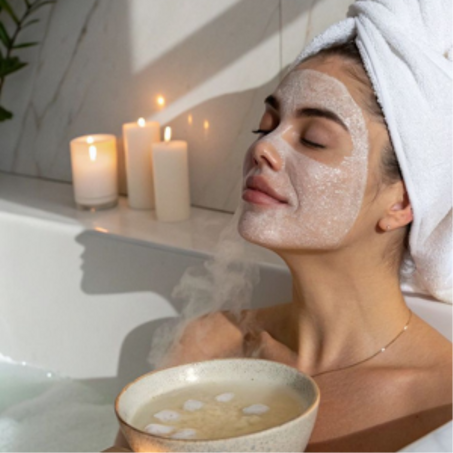 الصحة و الجمال