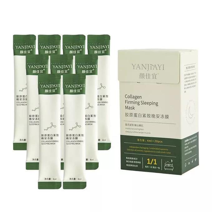 stores/cc061d9bb04120d38623f9f9106e789f/products/APe0fR5urM9MJiqIX2dwQygyQERYjQvCV1OTN3PZ.jpeg