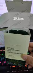 stores/cc061d9bb04120d38623f9f9106e789f/products/fUf0DsSdilVNjFRHPqVLyAep3dkCY4wHxYZywkNR.jpeg