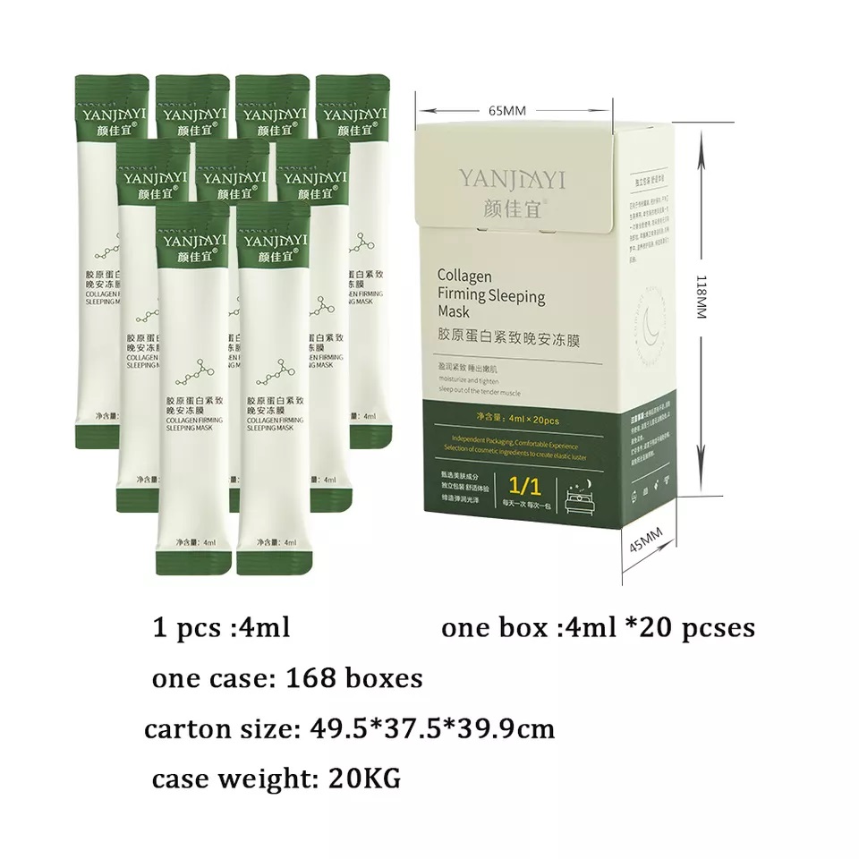 stores/cc061d9bb04120d38623f9f9106e789f/products/hJxdoVFvTWY4oyACqEqRF6CCeBvPtH02gcda1Pbi.jpeg
