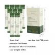 stores/cc061d9bb04120d38623f9f9106e789f/products/hJxdoVFvTWY4oyACqEqRF6CCeBvPtH02gcda1Pbi.jpeg