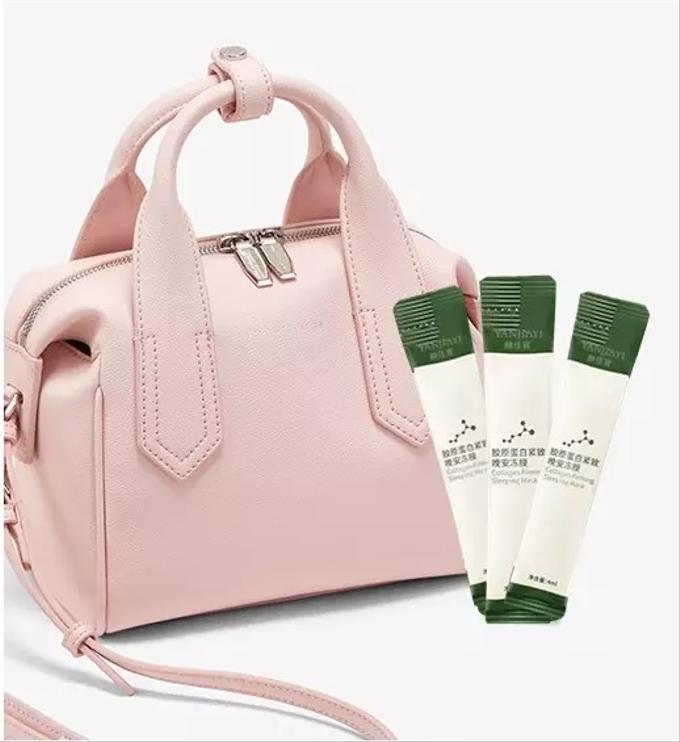 stores/cc061d9bb04120d38623f9f9106e789f/products/klaf9QMg5xx2NRszmZzVe18P037C9KPtM1MGB9Xk.jpeg