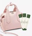 stores/cc061d9bb04120d38623f9f9106e789f/products/klaf9QMg5xx2NRszmZzVe18P037C9KPtM1MGB9Xk.jpeg