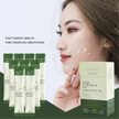 stores/cc061d9bb04120d38623f9f9106e789f/products/mC8FaNgrmHFxys60nVySRBturb35rUTYXPI2ov8N.png
