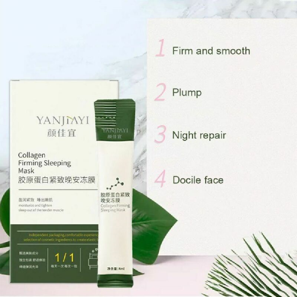 stores/cc061d9bb04120d38623f9f9106e789f/products/quwMkkMQf3dwoJ4mdYyBPYy3RAMT154dSLRh8zya.png