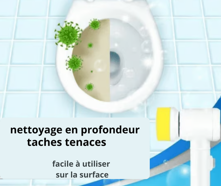 منتجات المطبخ