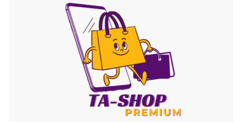 ecomshop4