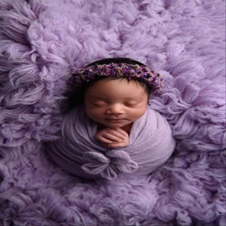 خاص بالأطفال