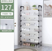 stores/cc0747079b92a99c5f40dd22702a62cf/products/6pX3z30WV4LffUJqorJvpPX4OuixKs1OSkyzQBo1.png