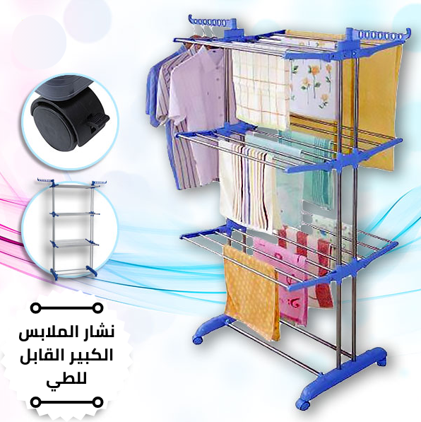 stores/cc0747079b92a99c5f40dd22702a62cf/products/SeljRQ40PdAxS7sKmZvgvtng0Lk3zW7MGPkrWyzk.png