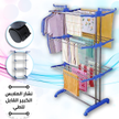 stores/cc0747079b92a99c5f40dd22702a62cf/products/SeljRQ40PdAxS7sKmZvgvtng0Lk3zW7MGPkrWyzk.png