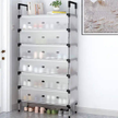 stores/cc0747079b92a99c5f40dd22702a62cf/products/XaCkKELojvKzX3hcsQzmZLi3DXykiRpZjEV23di3.png