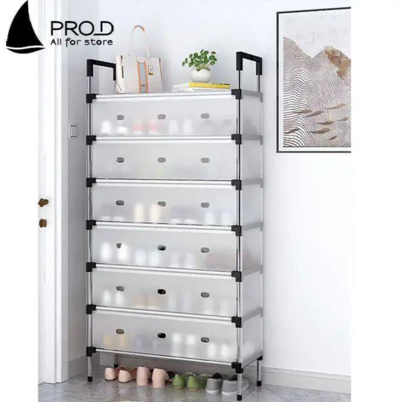 stores/cc0747079b92a99c5f40dd22702a62cf/products/dVn6uXVQfsHuDSv8P2UgVr7b8XYj3gQlWhKWGf83.png