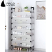 stores/cc0747079b92a99c5f40dd22702a62cf/products/dVn6uXVQfsHuDSv8P2UgVr7b8XYj3gQlWhKWGf83.png