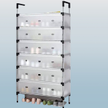 stores/cc0747079b92a99c5f40dd22702a62cf/products/fkIjamOY0PNCoR7gqlKHC5PKVvD72GtuG1O7vy8F.png