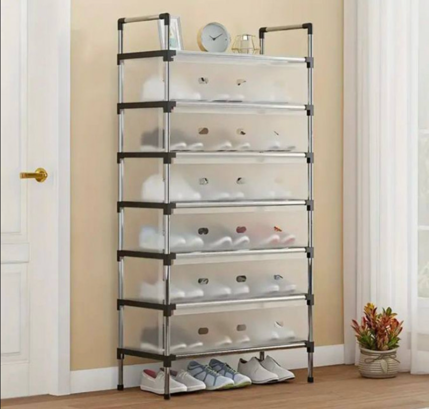 stores/cc0747079b92a99c5f40dd22702a62cf/products/ftWhaxVOzp8Et9VpZVzZCbQ0Gu6Pc5TlmB5Kp0Sm.png