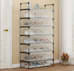 stores/cc0747079b92a99c5f40dd22702a62cf/products/ftWhaxVOzp8Et9VpZVzZCbQ0Gu6Pc5TlmB5Kp0Sm.png