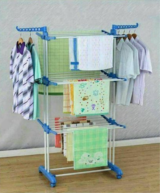stores/cc0747079b92a99c5f40dd22702a62cf/products/qX8OmAo046p2EgHqasvtvmUw5l1iBN05AeY70CjB.png