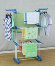 stores/cc0747079b92a99c5f40dd22702a62cf/products/qX8OmAo046p2EgHqasvtvmUw5l1iBN05AeY70CjB.png