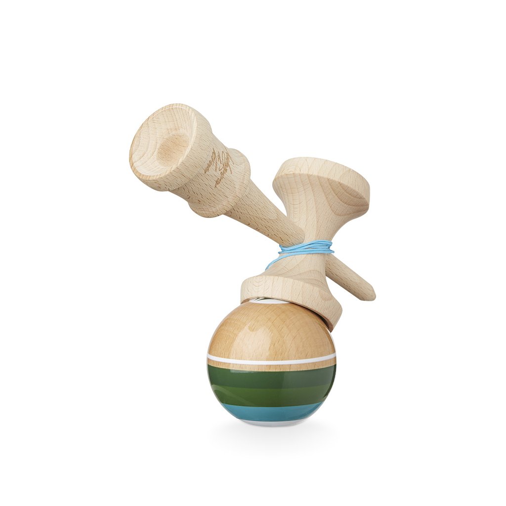 kendama stores