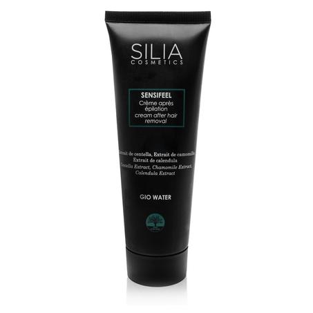 Crème apaisante SENSIFEEL  125ML