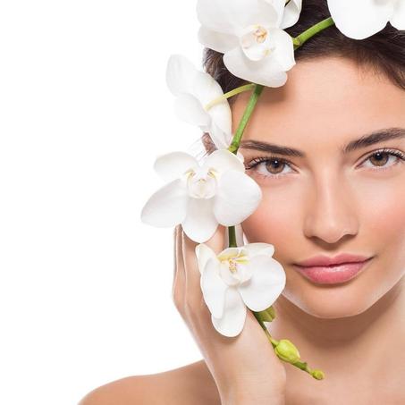 Pack éclat visage - 6 Produits 😍