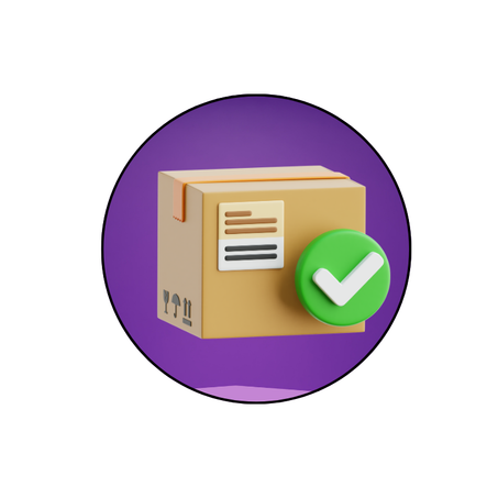 المنتجات الأكثر مبيعا