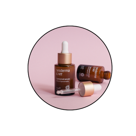 منتجات طبيعية