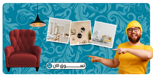 slider-image