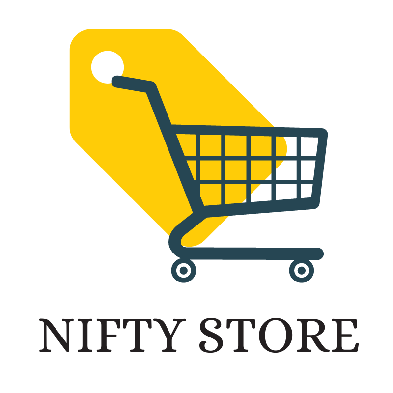 Niftystore