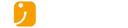 Niftystore