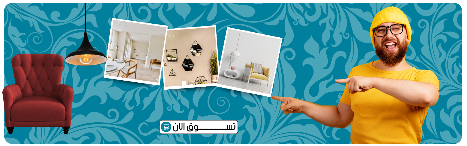 slider-image