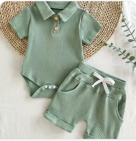 الأسرة و الأطفال