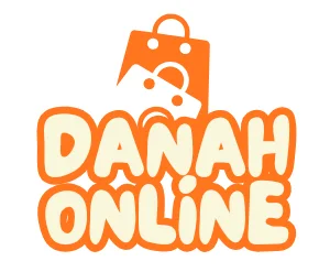 danah24
