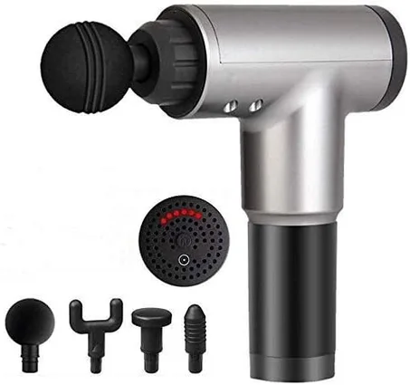 جهاز مساج وتدليك الجسم Body Massage Device