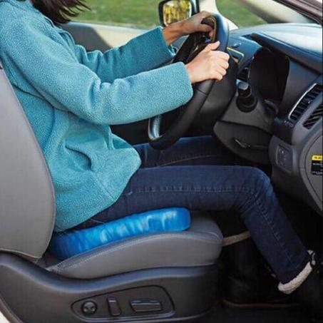Gel Seat Cushion