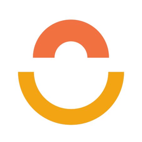 مجوهرات نسائية