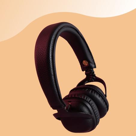 الإلكترونيات