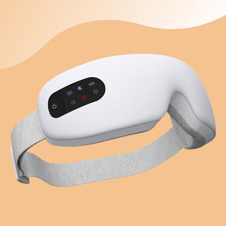 اللياقة والعافية