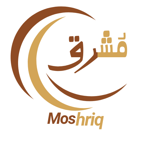 Moshriq