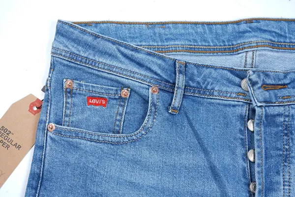 Pack de 3 Levi