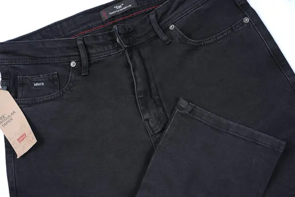 Pack de 3 Levi