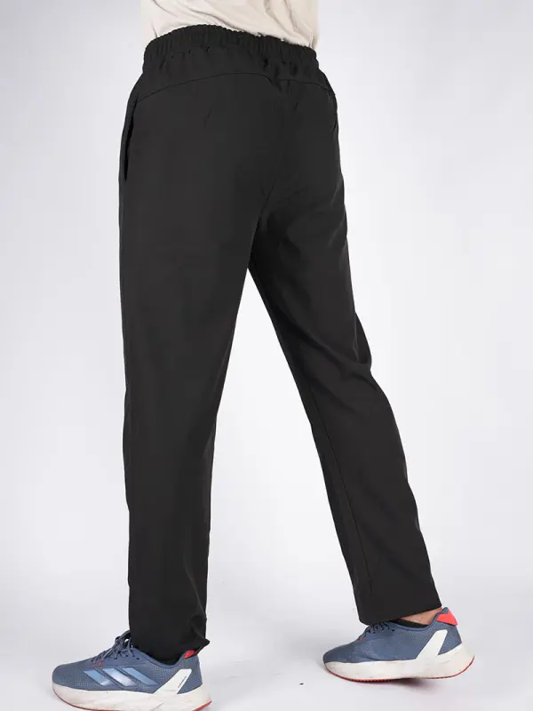 Survêtement Under Armour Chic & comfortable Ref-SV17210G ( Noir )