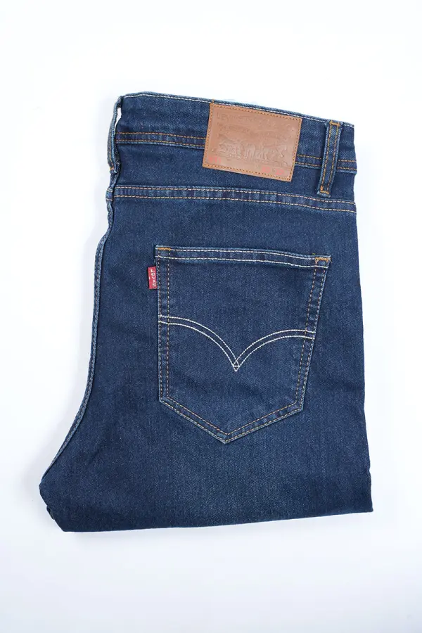 Pack de 3 Levi