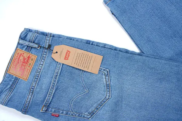 Pack de 3 Levi