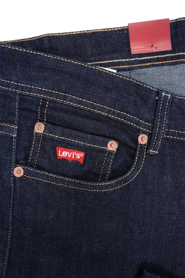 Jean Levi