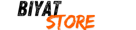 biyaatstore