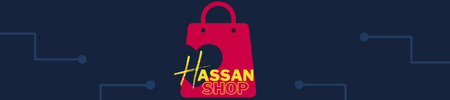 hassanstor