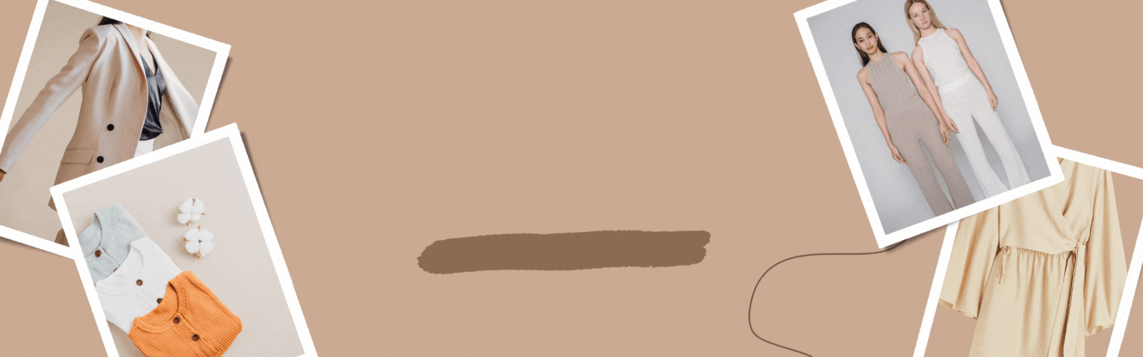 slider-image