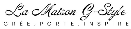 MaisonG-Style
